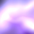 Blue pink radiant blur abstract background Royalty Free Stock Photo