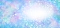 Blue Pink Sparkling Celebration Surprise background Template