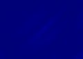 Blue plain background wallpaper design