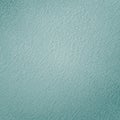 Blue plastered wall background texture Royalty Free Stock Photo
