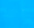 Blue plastic texture or background Royalty Free Stock Photo
