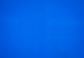 Blue plastic texture or background Royalty Free Stock Photo