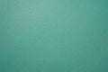 Blue polystyrene texture Royalty Free Stock Photo