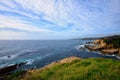 The Blue Pool, Bermagui