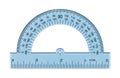 Ruler Compass