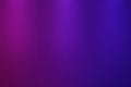 Purple blue abstract background