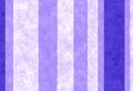 Blue purple grunge stripes