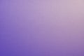 Blue purple pink abstract background. Gradient. Elegant lilac background. Royalty Free Stock Photo