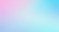 Blue purple pink grainy gradient background, pastel blurred colors noise texture, banner design