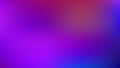 Blue and Purple Presentation Background