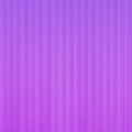Blue purple streak stripe background