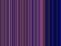 Blue purple violet lines radient abstract texture and design