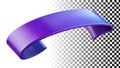 Blue refresh arrow, reload icon for user interface and apps design png transparent image Generative AI