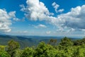 Blue Ridge View