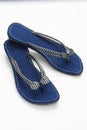 Woman s Sandal