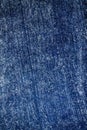 Blue Sandstone texture for background for web site or mobile devices