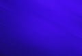 Blue saturated bright gradient background with diagonal stripes