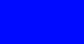 Blue Screen, Blue Background, Blue Screen Stock for Footage Video