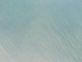 Blue sea ocean wavesBlue sea ocean waves texture indian ocen