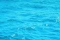 Blue sea water summer ,peaceful ,relax nature wallpaper backgr