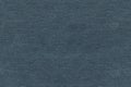 Blue seamless denim texture