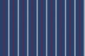 Blue seamless stripes pattern diagonal texture Royalty Free Stock Photo