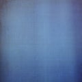 Blue shade gradient background