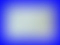 Blue shaded abstract blur background wallpaper, vector illustration. Royalty Free Stock Photo