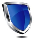 Blue Shield