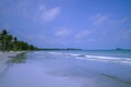 Blue Sky and Beach2 Bintan wonderfull Indonesia asia