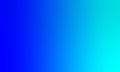 Blue and sky blue blurred shaded background wallpaper. vivid color vector illustration.