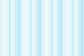 Blue sky colorful seamless stripes pattern. Abstract background.  seamless decoration Royalty Free Stock Photo