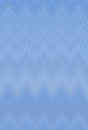 Blue sky denim chevron zigzag. mosaic backdrop Royalty Free Stock Photo