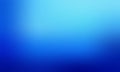 Blue and sky blue gradients background Royalty Free Stock Photo