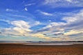 Blue Sky Cherating Beach