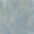 Blue sky painted background animation layout