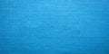 Blue Soft Cardboard Texture for Text Placement Royalty Free Stock Photo