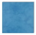 Blue square background