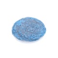 Steel Wool Pad