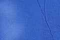 Blue stone or slate background or texture  horizontal. Blue background Royalty Free Stock Photo