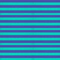 blue straight line background made from plasticine Royalty Free Stock Photo