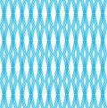 Blue strip design pattern background