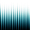 Blue striped abstract background