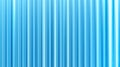 Blue striped background in a thin line, abstract background Royalty Free Stock Photo