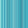 Blue striped background Royalty Free Stock Photo