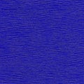 Blue synthetic material texture Royalty Free Stock Photo