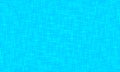 Blue textile background