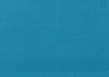 Blue textille background and texture Royalty Free Stock Photo