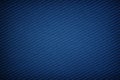 Blue texture Royalty Free Stock Photo