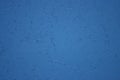 Blue texture Royalty Free Stock Photo